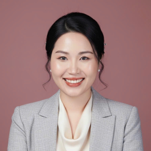 Diệu Hiếu