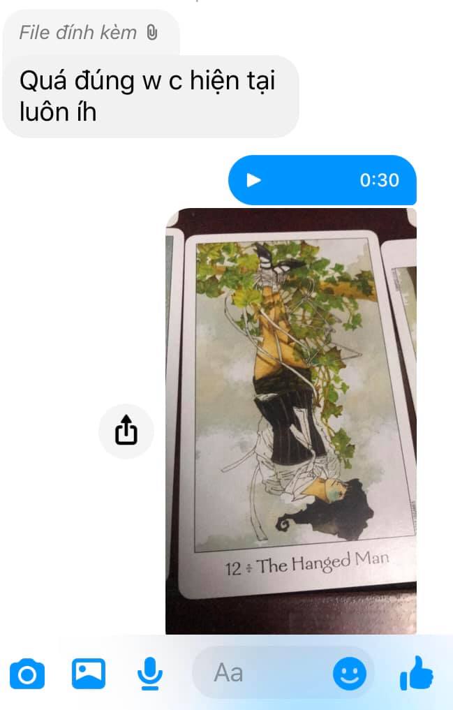 Phản hồi khách hàng 3