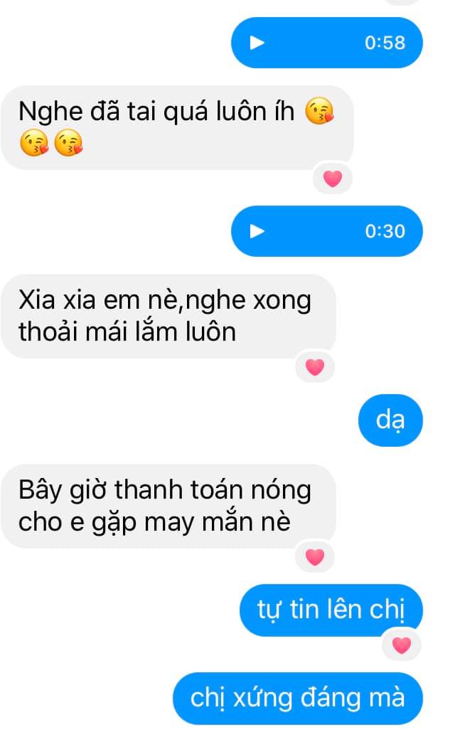 Phản hồi khách hàng 4